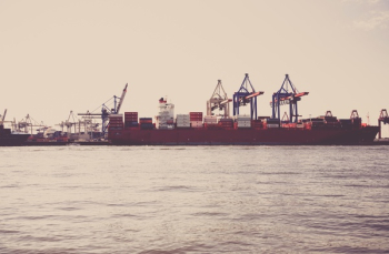 Free Photo of boats, ships, docks Free Photo of boats, ships, docks