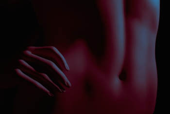 Free Photo of body, nude, naked Free Photo of body, nude, naked