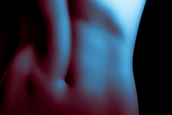 Free Photo of body, nude, naked Free Photo of body, nude, naked
