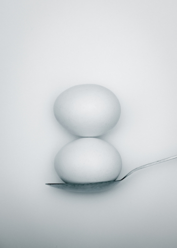 Free Photo of boiled, eggs, breakfast Free Photo of boiled, eggs, breakfast