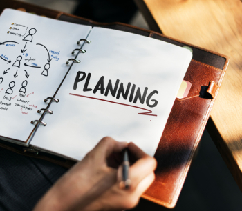 Free Photo of book, business, chart Free Photo of book, business, chart