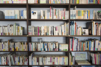 Free Photo of book, novel, read