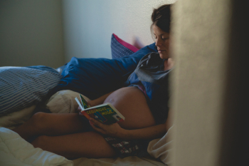 Free Photo of book, read, knowledge