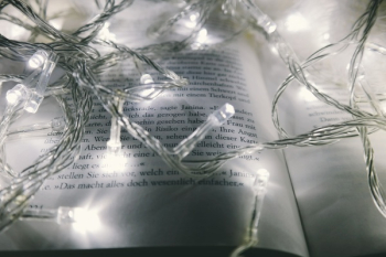 Free Photo of book, read, letter Free Photo of book, read, letter