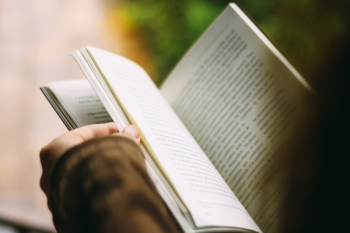 Free Photo of book, reading, business Free Photo of book, reading, business