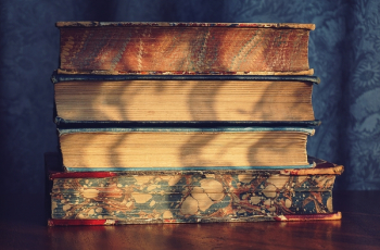 Free Photo of books, old books, stack of books Free Photo of books, old books, stack of books