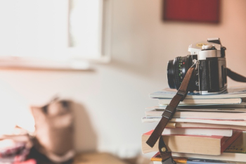 Free Photo of books, read, study Free Photo of books, read, study