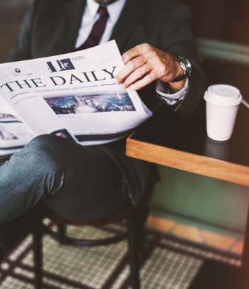 Free Photo of boss, business, businessman Free Photo of boss, business, businessman