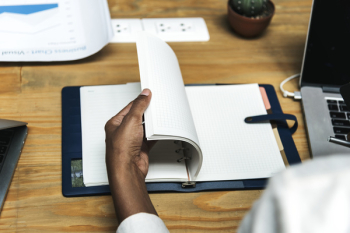 Free Photo of boss, business, busy Free Photo of boss, business, busy