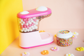 Free Photo of box, bright, candy Free Photo of box, bright, candy