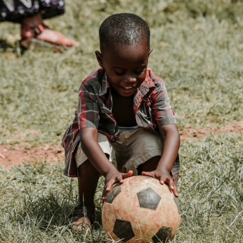 Free Photo of boy, child, kid Free Photo of boy, child, kid