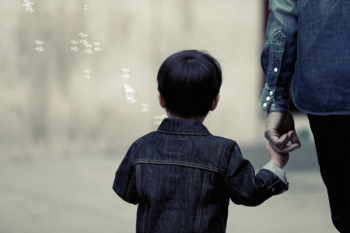 Free Photo of boy, child, kid Free Photo of boy, child, kid