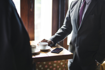 Free Photo of brainstorming, break, business Free Photo of brainstorming, break, business