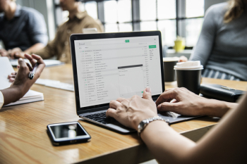 Free Photo of brainstorming, business, businessman Free Photo of brainstorming, business, businessman