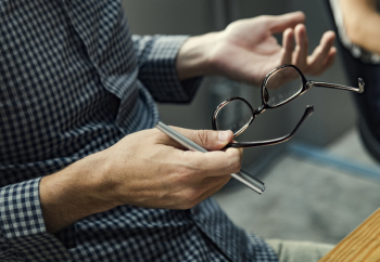 Free Photo of brainstorming, business, busy Free Photo of brainstorming, business, busy