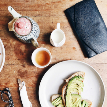 Free Photo of bread, avocado, breakfast Free Photo of bread, avocado, breakfast