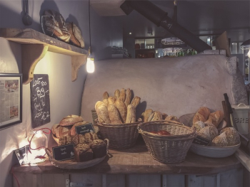 Free Photo of bread, bakery, baking Free Photo of bread, bakery, baking