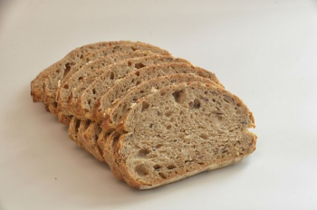 Free Photo of bread, food, snack Free Photo of bread, food, snack