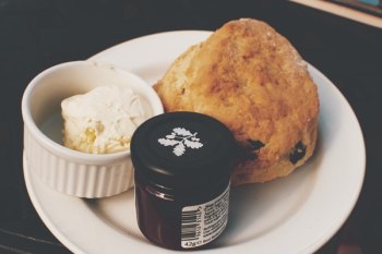 Free Photo of bread, food, snack Free Photo of bread, food, snack