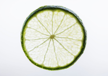 Free Photo of breakfast, bright, citrus Free Photo of breakfast, bright, citrus
