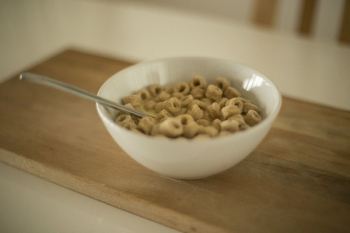 Free Photo of breakfast, snack, food Free Photo of breakfast, snack, food