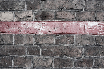 Free Photo of bricks, wall, red Free Photo of bricks, wall, red
