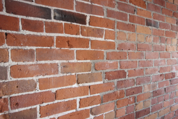 Free Photo of bricks, wall, texture Free Photo of bricks, wall, texture