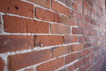 Free Photo of bricks, wall, texture Free Photo of bricks, wall, texture