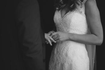 Free Photo of bride, wedding, ceremony Free Photo of bride, wedding, ceremony
