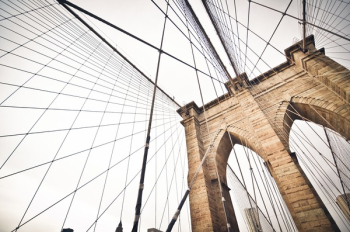 Free Photo of bridge, arches, architecture Free Photo of bridge, arches, architecture