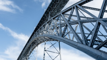 Free Photo of bridge, architecture, building