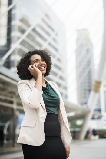 Free Photo of bridge, business, businesswoman Free Photo of bridge, business, businesswoman