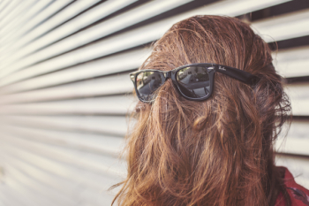 Free Photo of brown, hair, brunette Free Photo of brown, hair, brunette