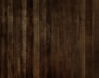 Free Photo of brown, wood, wooden Free Photo of brown, wood, wooden