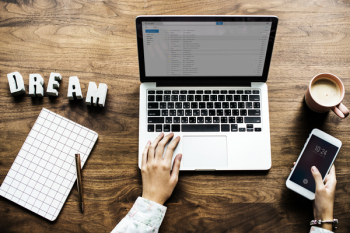 Free Photo of browsing, business, cafe Free Photo of browsing, business, cafe