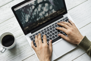 Free Photo of browsing, coffee, communication Free Photo of browsing, coffee, communication