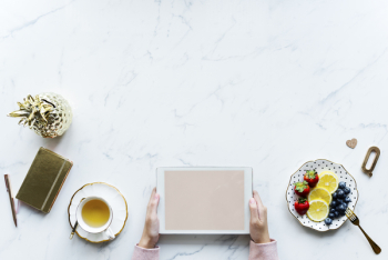 Free Photo of browsing, communication, device Free Photo of browsing, communication, device