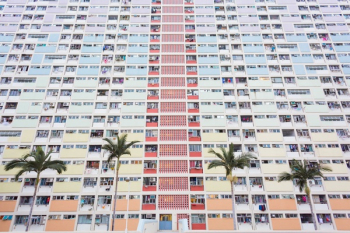 Free Photo of building, architecture, apartment Free Photo of building, architecture, apartment