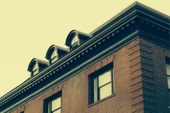 Free Photo of building, bricks, architecture Free Photo of building, bricks, architecture
