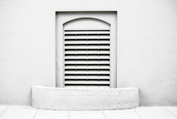Free Photo of building, structure, window