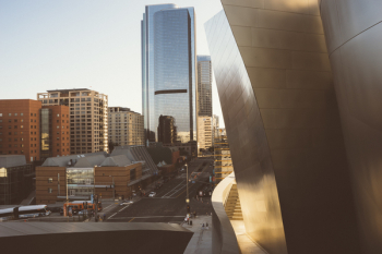 Free Photo of buildings, architecture, city Free Photo of buildings, architecture, city
