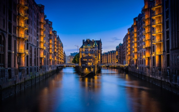 Free Photo of buildings, architecture, city Free Photo of buildings, architecture, city