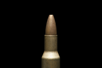 Free Photo of bullet, highlight, photoshoot Free Photo of bullet, highlight, photoshoot