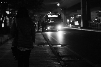 Free Photo of bus, transportation, vehicle