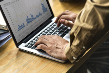 Free Photo of business, businessman, colleagues Free Photo of business, businessman, colleagues