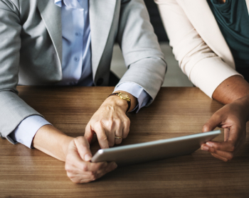 Free Photo of business, businesswoman, caucasian Free Photo of business, businesswoman, caucasian