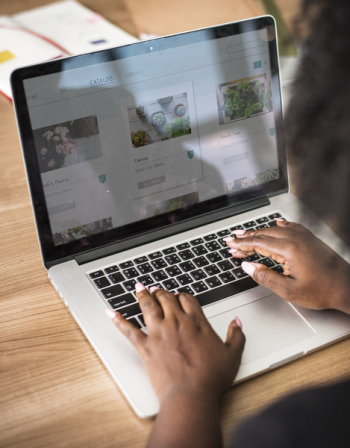 Free Photo of business, buyer, communication Free Photo of business, buyer, communication