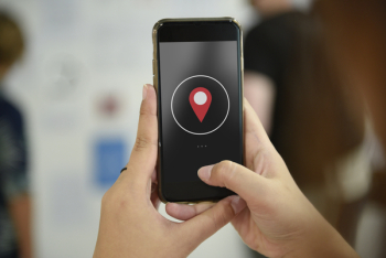 Free Photo of business, camera, capture Free Photo of business, camera, capture