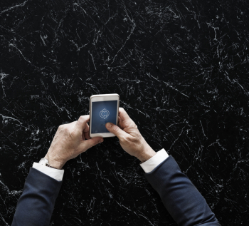 Free Photo of business, cellphone, communication Free Photo of business, cellphone, communication