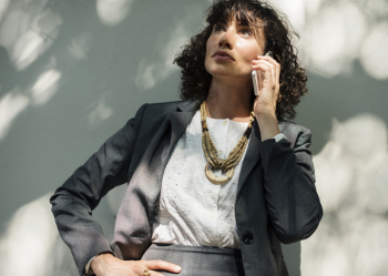 Free Photo of business, communicate, communication Free Photo of business, communicate, communication